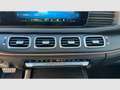 Mercedes-Benz GLE 53 AMG 4Matic+ Coupe (EURO 6d) - thumbnail 16