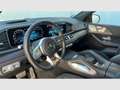 Mercedes-Benz GLE 53 AMG 4Matic+ Coupe (EURO 6d) - thumbnail 6