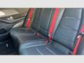 Mercedes-Benz GLE 53 AMG 4Matic+ Coupe (EURO 6d) - thumbnail 11