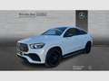 Mercedes-Benz GLE 53 AMG 4Matic+ Coupe (EURO 6d) - thumbnail 1