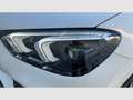 Mercedes-Benz GLE 53 AMG 4Matic+ Coupe (EURO 6d) - thumbnail 12