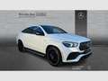 Mercedes-Benz GLE 53 AMG 4Matic+ Coupe (EURO 6d) - thumbnail 3