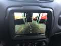 Jeep Renegade 4xe S PHEV Plug-In-Hybrid Schwarz - thumbnail 12