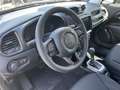 Jeep Renegade 4xe S PHEV Plug-In-Hybrid Schwarz - thumbnail 9