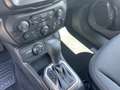Jeep Renegade 4xe S PHEV Plug-In-Hybrid Schwarz - thumbnail 11