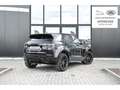 Land Rover Range Rover Evoque P300e R-Dynamic SE 2 YEARS WARRANTY Noir - thumbnail 2