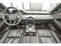 Land Rover Range Rover Evoque P300e R-Dynamic SE 2 YEARS WARRANTY Negru - thumbnail 4