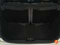 Fiat 500 Connect 1.0 Hybrid 52KW (70 CV) Blanco - thumbnail 11