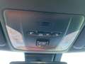 Toyota Corolla HEADUP, TREKHAAK, WINTER PACK, Argent - thumbnail 19