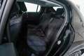 Peugeot 208 1.2 PureTech 75Cv Active - 2k** Argento - thumbnail 11