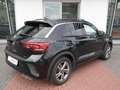 Volkswagen T-Roc 2.0 TSI R-Line 4M DSG AHK Sthzg,Pano,Leder,Kamera Noir - thumbnail 3