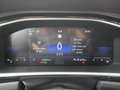 Volkswagen T-Roc 2.0 TSI R-Line 4M DSG AHK Sthzg,Pano,Leder,Kamera Noir - thumbnail 6