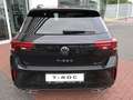 Volkswagen T-Roc 2.0 TSI R-Line 4M DSG AHK Sthzg,Pano,Leder,Kamera Noir - thumbnail 13