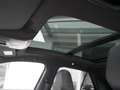 Volkswagen T-Roc 2.0 TSI R-Line 4M DSG AHK Sthzg,Pano,Leder,Kamera Noir - thumbnail 11