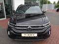 Volkswagen T-Roc 2.0 TSI R-Line 4M DSG AHK Sthzg,Pano,Leder,Kamera Noir - thumbnail 14