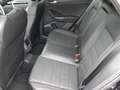 Volkswagen T-Roc 2.0 TSI R-Line 4M DSG AHK Sthzg,Pano,Leder,Kamera Noir - thumbnail 10