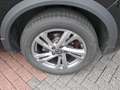 Volkswagen T-Roc 2.0 TSI R-Line 4M DSG AHK Sthzg,Pano,Leder,Kamera Negro - thumbnail 15