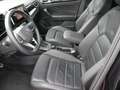 Volkswagen T-Roc 2.0 TSI R-Line 4M DSG AHK Sthzg,Pano,Leder,Kamera Noir - thumbnail 9