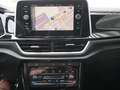 Volkswagen T-Roc 2.0 TSI R-Line 4M DSG AHK Sthzg,Pano,Leder,Kamera Noir - thumbnail 7