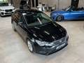 SEAT Leon 1.4 TSI Style Klimaautom. BT GRA Alu Schwarz - thumbnail 28
