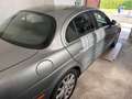 Jaguar S-Type 2,7 Ds. Aut. Blau - thumbnail 2