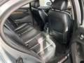 Jaguar S-Type 2,7 Ds. Aut. Blau - thumbnail 4