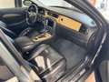 Jaguar S-Type 2,7 Ds. Aut. Blau - thumbnail 3
