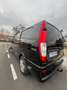 Mercedes-Benz Vito 122 CDI MIXTO Negro - thumbnail 8