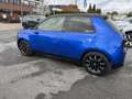 Honda e Advance (17") Blau - thumbnail 7