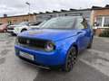 Honda e Advance (17") Blau - thumbnail 2