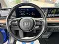 Honda e Advance (17") Blau - thumbnail 13
