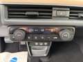 Honda e Advance (17") Blau - thumbnail 15
