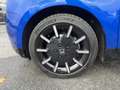 Honda e Advance (17") Blau - thumbnail 18