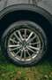 Mazda CX-5 SKYACTIV-G 165 AWD Exclusive-Line Grau - thumbnail 13