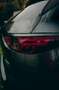 Mazda CX-5 SKYACTIV-G 165 AWD Exclusive-Line Grau - thumbnail 15