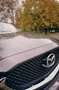 Mazda CX-5 SKYACTIV-G 165 AWD Exclusive-Line Grau - thumbnail 20