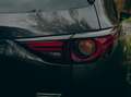 Mazda CX-5 SKYACTIV-G 165 AWD Exclusive-Line Grau - thumbnail 16