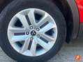 Mitsubishi ASX 100T Motion Rojo - thumbnail 11