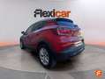 Mitsubishi ASX 100T Motion Rojo - thumbnail 5