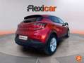 Mitsubishi ASX 100T Motion Rojo - thumbnail 8