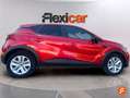 Mitsubishi ASX 100T Motion Rojo - thumbnail 9