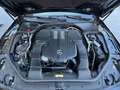 Mercedes-Benz SL 400 400AMG NAVI LEDER AUTOMAAT Negro - thumbnail 37