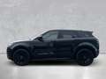 Land Rover Range Rover Evoque D200 Dynamic SE EU6e Leder Soundsystem Meridian 36 Noir - thumbnail 6