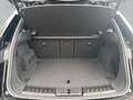 Land Rover Range Rover Evoque D200 Dynamic SE EU6e Leder Soundsystem Meridian 36 Noir - thumbnail 10