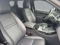 Land Rover Range Rover Evoque D200 Dynamic SE EU6e Leder Soundsystem Meridian 36 Noir - thumbnail 3