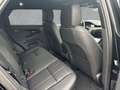 Land Rover Range Rover Evoque D200 Dynamic SE EU6e Leder Soundsystem Meridian 36 Noir - thumbnail 5