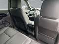 Land Rover Range Rover Evoque D200 Dynamic SE EU6e Leder Soundsystem Meridian 36 Noir - thumbnail 12