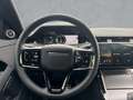 Land Rover Range Rover Evoque D200 Dynamic SE EU6e Leder Soundsystem Meridian 36 Noir - thumbnail 14