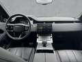 Land Rover Range Rover Evoque D200 Dynamic SE EU6e Leder Soundsystem Meridian 36 Noir - thumbnail 4
