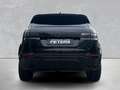Land Rover Range Rover Evoque D200 Dynamic SE EU6e Leder Soundsystem Meridian 36 Noir - thumbnail 7